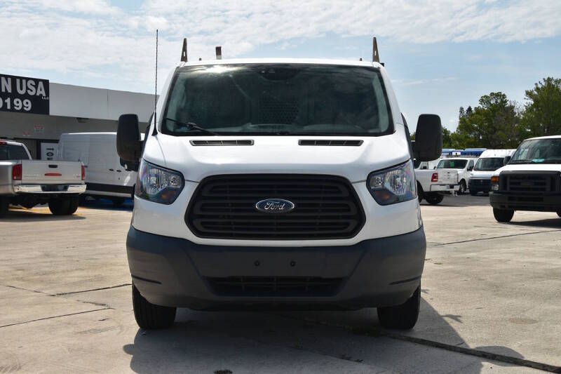 ford transit van 2017 1FTYR2ZM3HKA81392 image ford transit van 2017 1FTYR2ZM3HKA81392 image